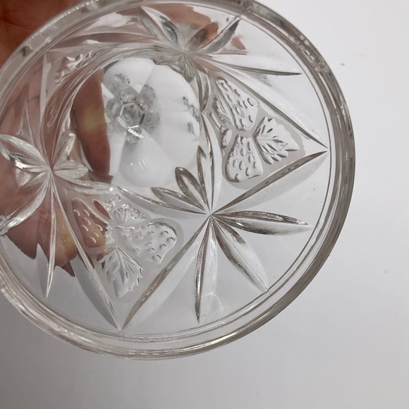 CRYSTAL D’ ADRIANA CRYSTAL BELL - Picture 9 of 9